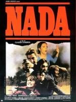 Нада / Nada (1974)