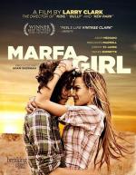 Девушка из Марфы / Marfa Girl (2012)