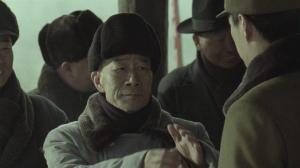Кадры из фильма Вспоминая 1942 / Yi jiu si er (2012)
