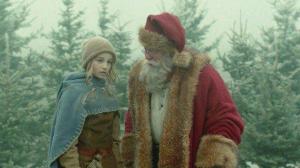 Кадры из фильма Путешествие к Рождественской звезде / Reisen til julestjernen (2012)