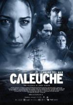 Калеуче: Зов моря / Caleuche: El llamado del mar (2012)