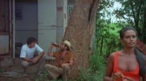 Кадры из фильма Тело / Il corpo (1974)
