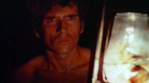 Кадры из фильма Тело / Il corpo (1974)