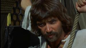 Кадры из фильма Золотое путешествие Синдбада / The Golden Voyage of Sinbad (1974)