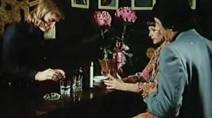 Кадры из фильма Интимный дневник дровосека / Le journal érotique d'un bûcheron (1974)