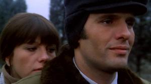 Кадры из фильма Преступление во имя любви / Delitto d'amore (1974)
