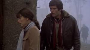 Кадры из фильма Преступление во имя любви / Delitto d'amore (1974)