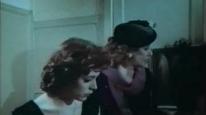 Кадры из фильма Пиаф / Piaf (1974)