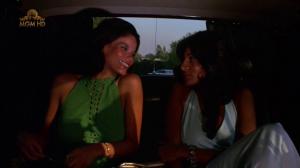 Кадры из фильма Фокси Браун / Foxy Brown (1974)