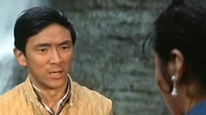 Кадры из фильма Однорукий боксёр / Du bei chuan wang (One Armed Boxer) (1974)