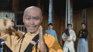 Кадры из фильма Однорукий боксёр / Du bei chuan wang (One Armed Boxer) (1974)
