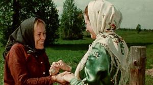 Кадры из фильма С тобой и без тебя / Me Without You (1974)