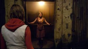 Кадры из фильма Сайлент Хилл 2 / Silent Hill: Revelation 3D (2012)