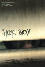 Больной мальчик / Sick Boy (2012)