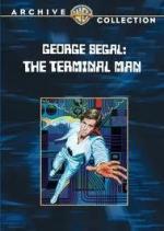 Человек, несущий смерть / The Terminal Man (1974)