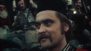 Кадры из фильма Наперекор всему / Živjeti za inat (1974)