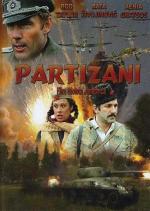 Партизаны / Partizani (1974)