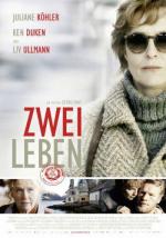 Две жизни / Zwei Leben (2012)