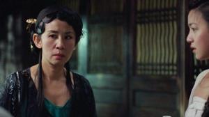 Кадры из фильма Распустились цветы / Hua Yang (2012)