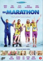 Марафон / De Marathon (2012)