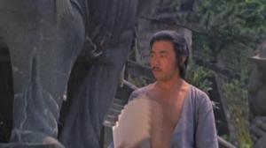 Кадры из фильма Пять мастеров Шаолиня / Shao Lin wu zu (1974)
