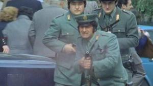 Кадры из фильма Полиция просит помощи / La polizia chiede aiuto (1974)