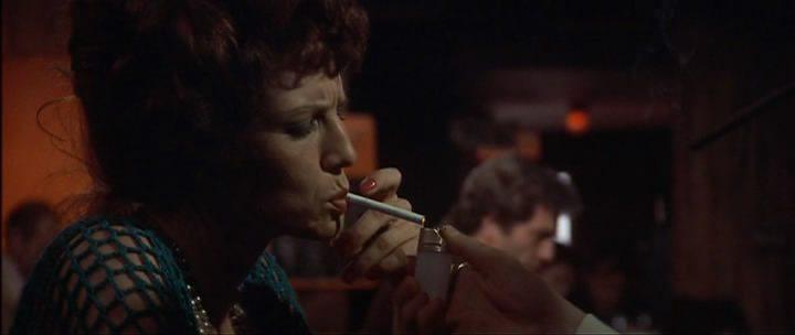 Кадр из фильма Калифорнийский покер / California Split (1974)