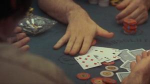Кадры из фильма Калифорнийский покер / California Split (1974)