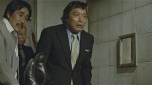 Кадры из фильма Люпен III: Странная психокинетическая стратегия / Lupin III: Cagliostro no Shiro (1974)