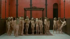 Кадры из фильма Аморальные истории / Contes immoraux (1974)