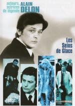 Ледяная грудь / Les Seins de glace (1974)
