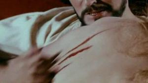 Кадры из фильма Молодая Лукреция / Lucrezia giovane (1974)