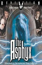 Дух мертвеца / The Asphyx (1974)