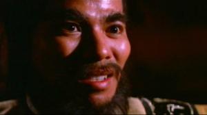 Кадры из фильма Великий На Ча / Na Zha (1974)