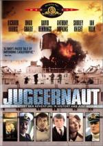 Джаггернаут / Juggernaut (1974)