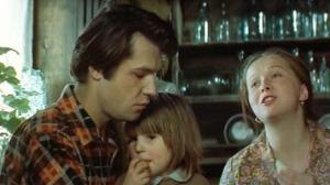 Кадры из фильма Осень (1974)