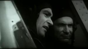 Кадры из фильма Свет в конце тоннеля (1974)