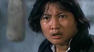 Кадры из фильма Турнир / Zhong tai quan tan sheng si zhan (1974)