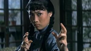 Кадры из фильма Турнир / Zhong tai quan tan sheng si zhan (1974)