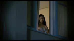 Кадры из фильма Плутон / Myeongwangseong (2012)