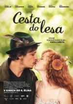 Путешествие в лес / Cesta do lesa (2012)