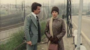 Кадры из фильма Народный роман / Romanzo popolare (1974)