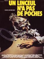 У савана нет карманов / Un linceul n'a pas de poches (1974)