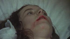 Кадры из фильма Эдвард Мунк / Edvard Munch (1974)