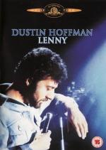 Ленни / Lenny (1974)