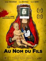 Во имя сына / Au nom du fils (2012)