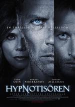 Гипнотизер / Hypnotisören (2012)