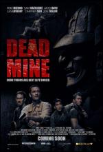 Мертвая шахта / Dead Mine (2012)