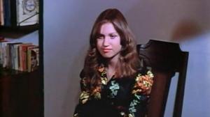 Кадры из фильма Признание молодой домохозяйки / Confessions of a Young American Housewife (1974)