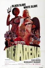 Арена / The Arena (1974)